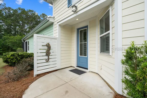 Property Slideshow image 3 of 38 | 105 landshark blvd, Hardeeville, SC, 29927