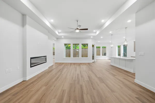 Property Slideshow image 3 of 46 | 10026 larkin cv, Willis, TX, 77318