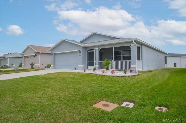 Property Slideshow image 3 of 68 | 27114 roanoke dr, Leesburg, FL, 34748
