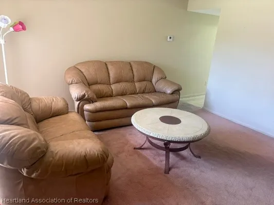 Property Slideshow image 2 of 11 | 3 hillcrest st, Lake Placid, FL, 33852
