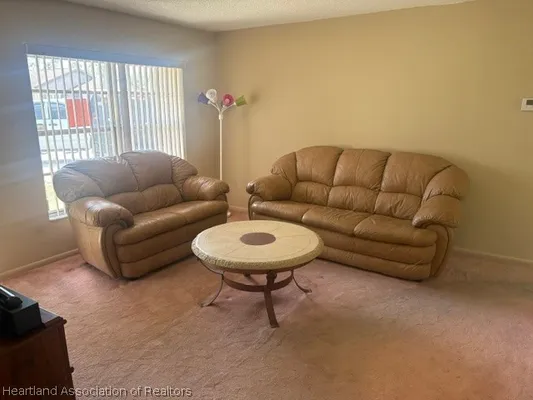 Property Slideshow image 3 of 11 | 3 hillcrest st, Lake Placid, FL, 33852