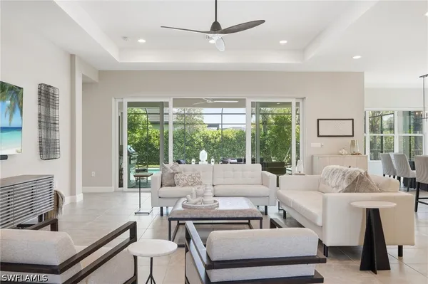 Property Slideshow image 2 of 45 | 11644 periwinkle dr, Naples, FL, 34120