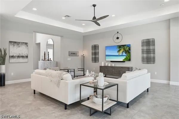 Property Slideshow image 3 of 45 | 11644 periwinkle dr, Naples, FL, 34120