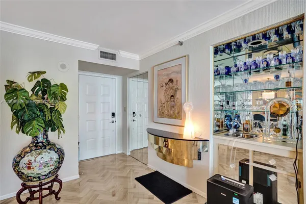 Property Slideshow image 3 of 54 | 1201 s ocean dr 1905n, Hollywood, FL, 33019