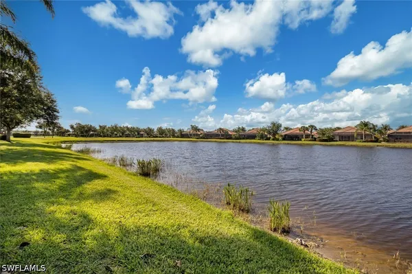 Property Slideshow image 3 of 24 | 6401 liberty st, Ave Maria, FL, 34142