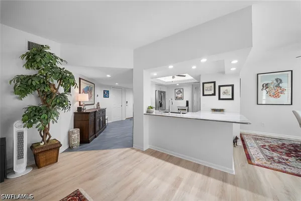 Property Slideshow image 3 of 35 | 4250 lake forest dr 311, Bonita Springs, FL, 34134