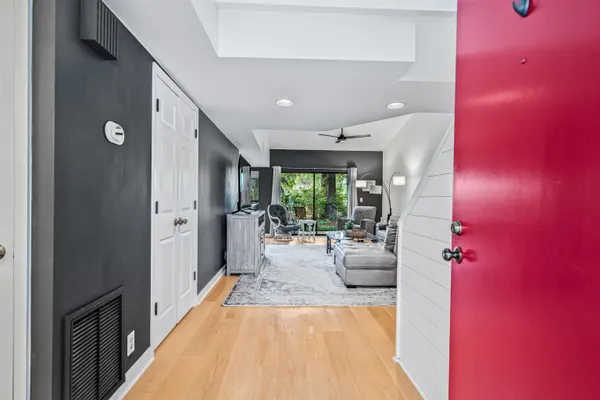 Property Slideshow image 3 of 26 | 290 tall pines way 6-30, Pawleys Island, SC, 29585