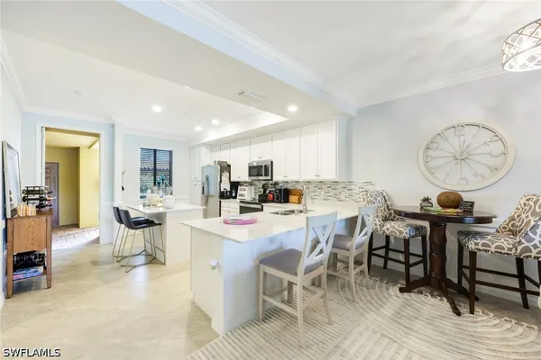 Property Slideshow image 2 of 24 | 9578 trevi ct 5114, Naples, FL, 34113