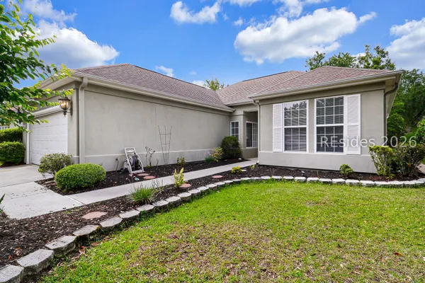 Property Slideshow image 2 of 33 | 3 fickling ct, Bluffton, SC, 29909