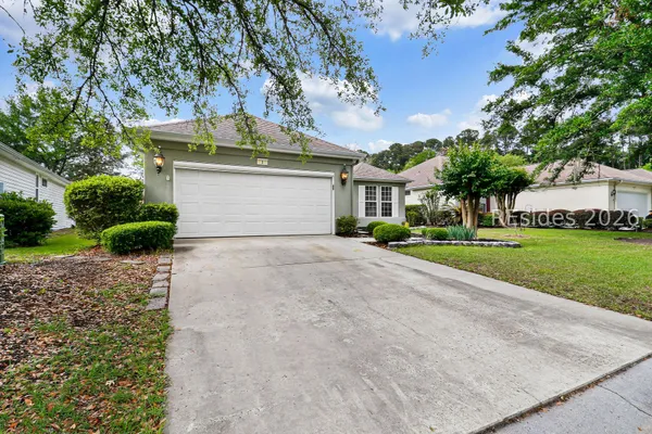 Property Slideshow image 3 of 33 | 3 fickling ct, Bluffton, SC, 29909