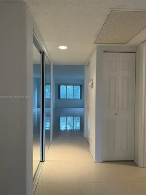 Property Slideshow image 2 of 24 | 1300 sw 125th ave 404k, Pembroke Pines, FL, 33027