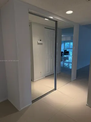 Property Slideshow image 3 of 24 | 1300 sw 125th ave 404k, Pembroke Pines, FL, 33027
