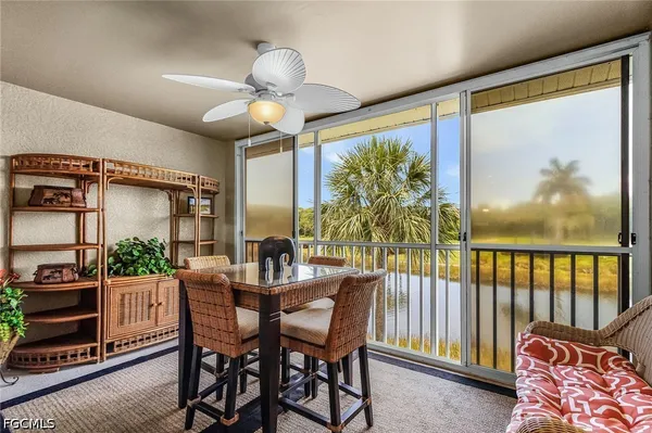 Property Slideshow image 2 of 50 | 10440 wine palm rd 5625, Fort Myers, FL, 33966