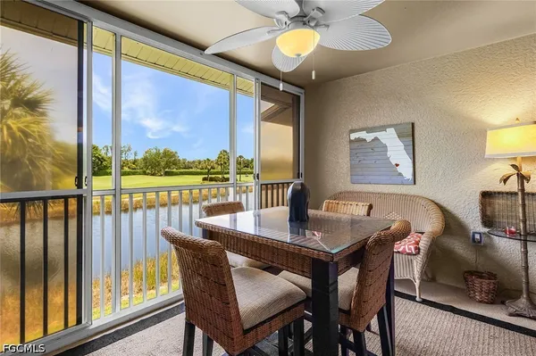 Property Slideshow image 3 of 50 | 10440 wine palm rd 5625, Fort Myers, FL, 33966