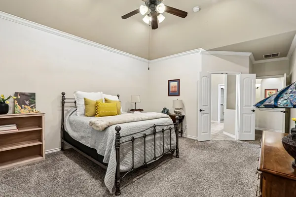 Property Slideshow image 3 of 40 | 1441 isabella ln, Savannah, TX, 76227