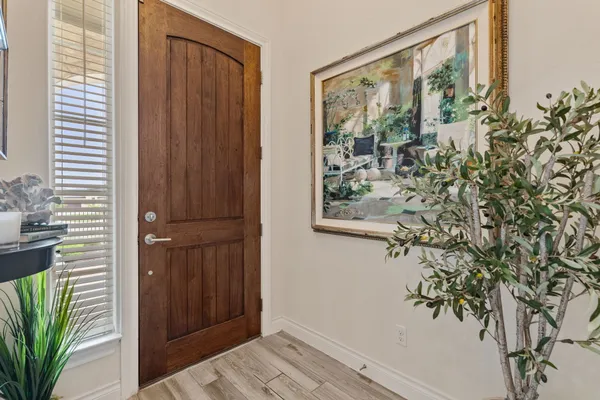 Property Slideshow image 3 of 40 | 132 rivalto dr, Horseshoe Bay, TX, 78657