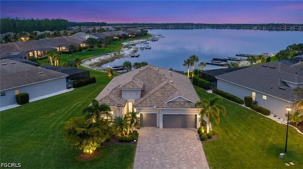 Property Slideshow image 2 of 49 | 15002 blue bay cir, Fort Myers, FL, 33913