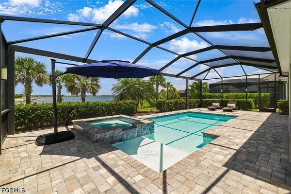 Property Slideshow image 3 of 49 | 15002 blue bay cir, Fort Myers, FL, 33913
