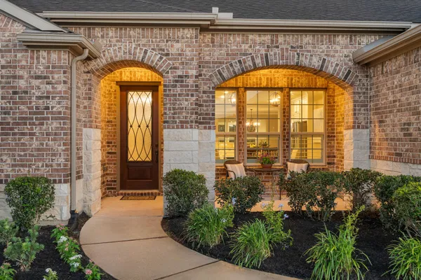 Property Slideshow image 3 of 46 | 3411 sapelo way, Richmond, TX, 77469