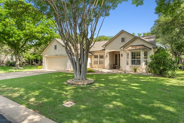 Property Slideshow image 3 of 34 | 171 dan moody trl, Georgetown, TX, 78633