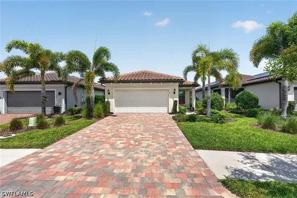 Property Slideshow image 2 of 37 | 6195 revelry ct, Immokalee, FL, 34142