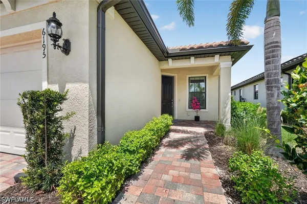 Property Slideshow image 3 of 37 | 6195 revelry ct, Immokalee, FL, 34142