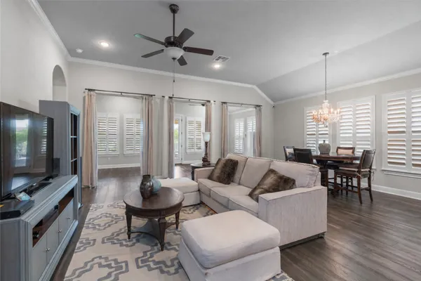 Property Slideshow image 2 of 40 | 3209 stella dr, Round Rock, TX, 78665