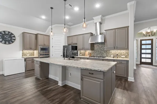 Property Slideshow image 3 of 40 | 3209 stella dr, Round Rock, TX, 78665