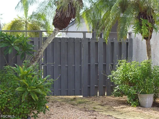 Property Slideshow image 2 of 33 | 18409 orangecrest ct, Lehigh Acres, FL, 33936
