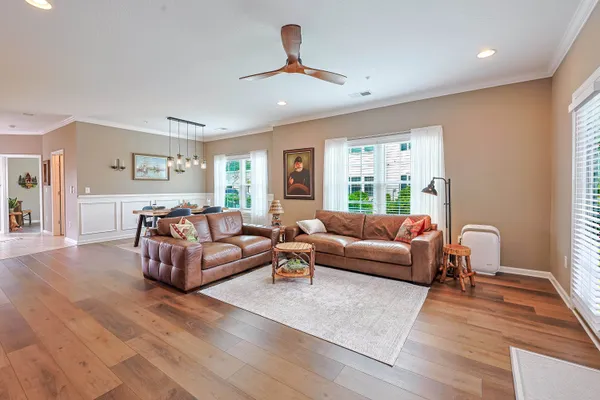 Property Slideshow image 2 of 27 | 207 moonglow cir 101, Murrells Inlet, SC, 29576
