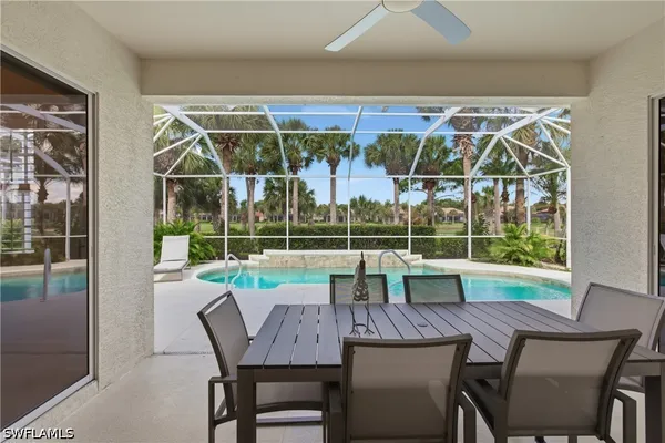Property Slideshow image 2 of 38 | 20048 seadale ct, Estero, FL, 33928