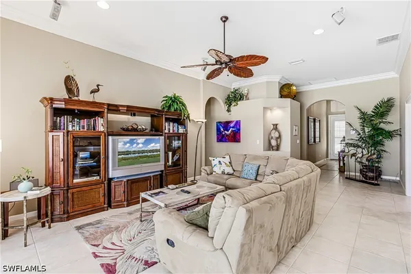 Property Slideshow image 3 of 38 | 20048 seadale ct, Estero, FL, 33928