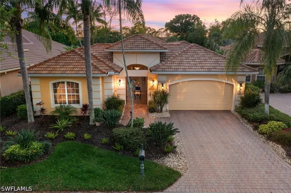Property Slideshow image 2 of 37 | 20072 markward xing, Estero, FL, 33928