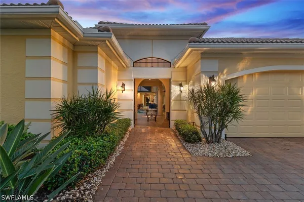 Property Slideshow image 3 of 37 | 20072 markward xing, Estero, FL, 33928