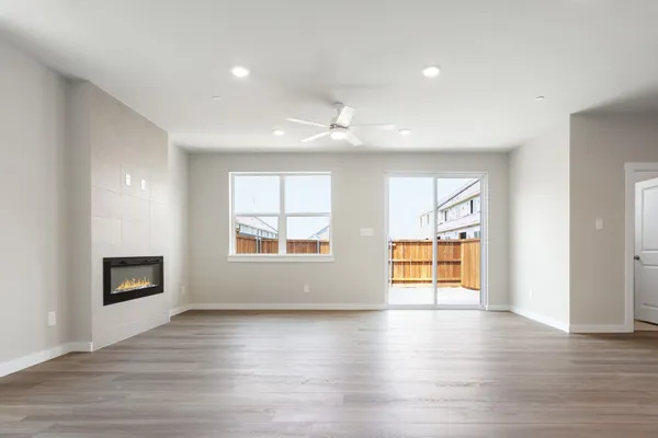 Property Slideshow image 3 of 8 | 2849 concord, Wylie, TX, 75098
