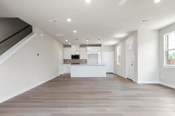 Property Slideshow image 3 of 7 | 2849 concord, Wylie, TX, 75098