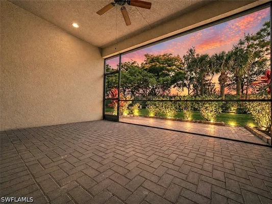 Property Slideshow image 3 of 30 | 16312 molise pl, Bonita Springs, FL, 34135