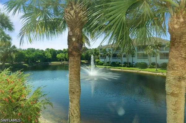 Property Slideshow image 2 of 34 | 760 bentwater cir 101, Naples, FL, 34108