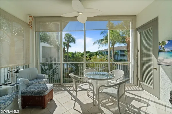Property Slideshow image 3 of 34 | 760 bentwater cir 101, Naples, FL, 34108