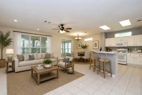 Property Slideshow image 3 of 30 | 292 whispering wind dr, Georgetown, TX, 78633