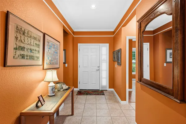 Property Slideshow image 3 of 34 | 120 breckenridge st, Georgetown, TX, 78633