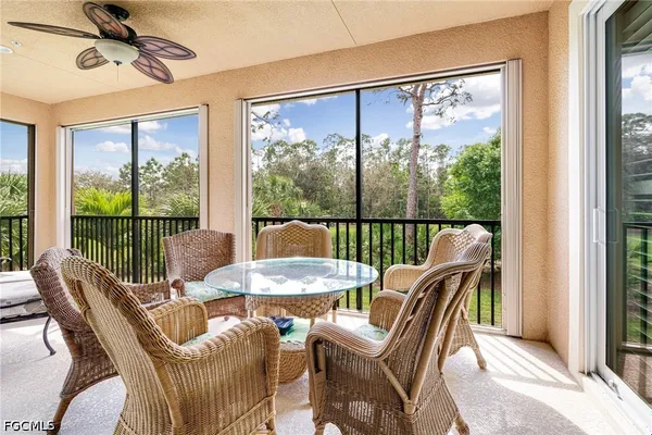 Property Slideshow image 2 of 50 | 10641 pelican preserve blvd 201, Fort Myers, FL, 33913