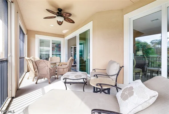 Property Slideshow image 3 of 50 | 10641 pelican preserve blvd 201, Fort Myers, FL, 33913