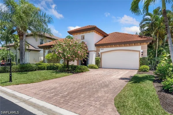 Property Slideshow image 2 of 33 | 12557 grandezza cir, Estero, FL, 33928