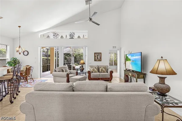 Property Slideshow image 2 of 47 | 9044 shadow glen way, Fort Myers, FL, 33913
