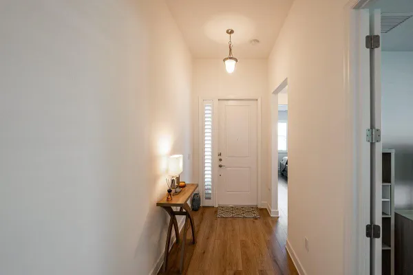 Property Slideshow image 2 of 52 | 11673 sw oceanus blvd, Port St Lucie, FL, 34987
