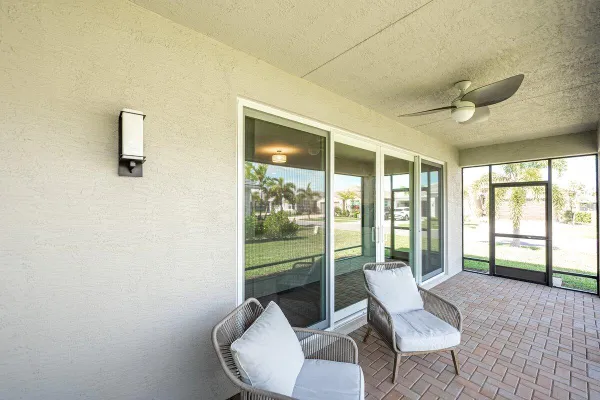 Property Slideshow image 3 of 52 | 11673 sw oceanus blvd, Port St Lucie, FL, 34987