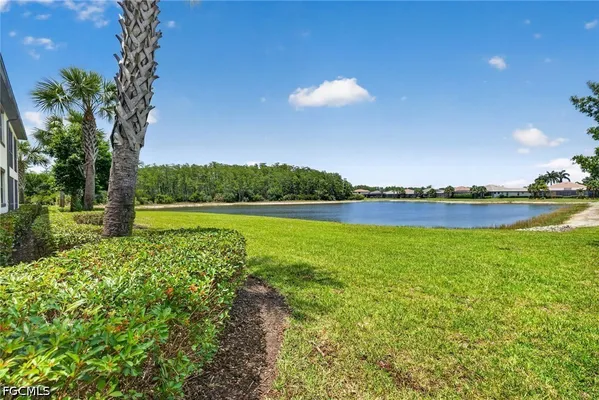 Property Slideshow image 2 of 44 | 11888 arboretum run dr 102, Fort Myers, FL, 33913