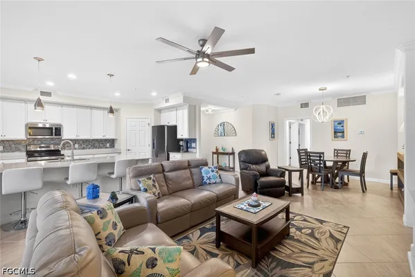 Property Slideshow image 3 of 44 | 11888 arboretum run dr 102, Fort Myers, FL, 33913