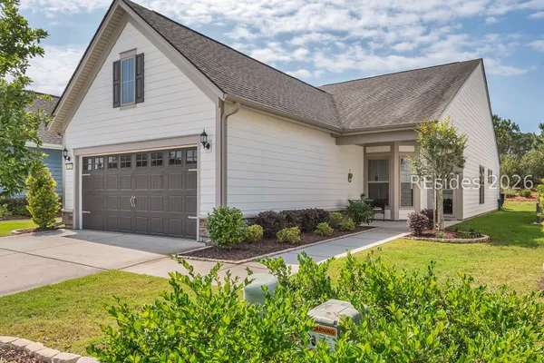 Property Slideshow image 2 of 30 | 321 turnberry woods dr, Bluffton, SC, 29909